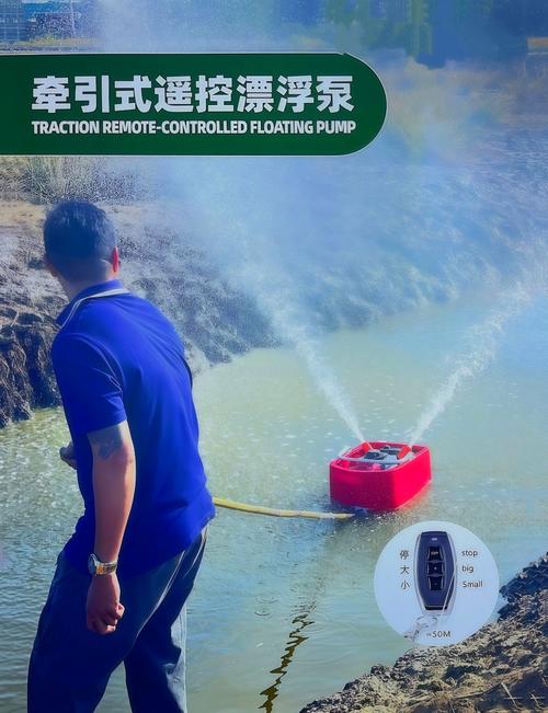 各种农林机械,园林机械,植保机械及各种农林园林机械配件等产品,公司